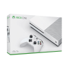 Xbox-One-S-1TB-Box