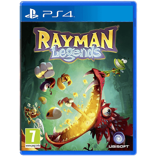 rayman-legends